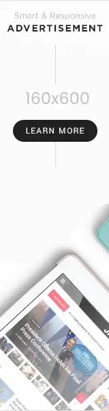 jatimsport.id skyscraper