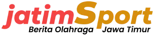logo mobile jatimsport.id