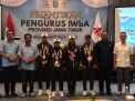 PB IWBA Targetkan Jatim Lahirkan Atlet Muda untuk Tim Nasional
