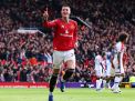 Sempat Tertinggal, Man United 'Masak' Palace di Old Trafford, Sesko On Fire Lagi