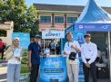 Hari Pelanggan Nasional 2026, ICONNET Hadir Lebih Dekat dengan Warga Pasuruan
