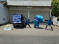 Hari Pelanggan Nasional 2026, ICONNET Jatim Hadir Lebih Dekat di Cluster Jabon