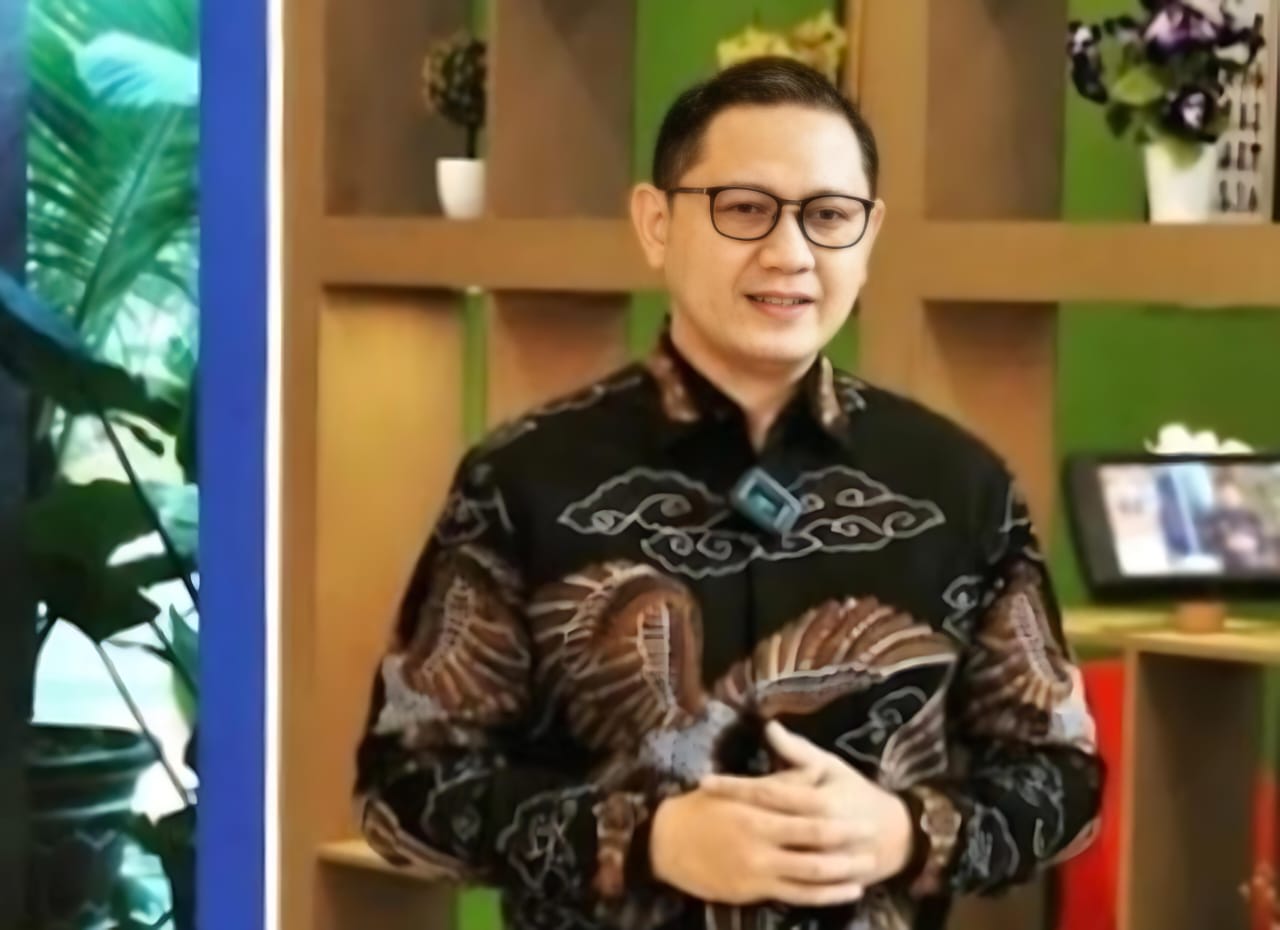 Sinergi untuk Integritas: Polri dan ASN Bersatu Hadapi Tekanan Kriminal Bermodus Aktivisme